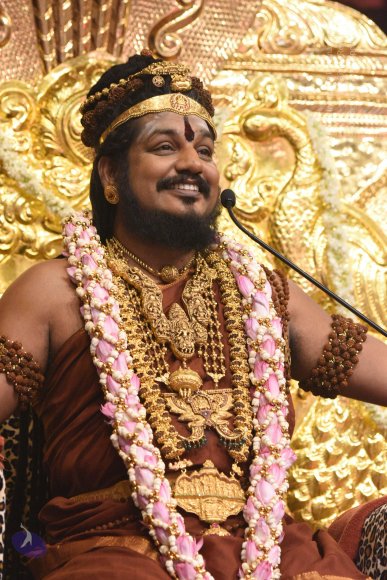 20170507_Photo_1122_DSC_9103_CMP_WM