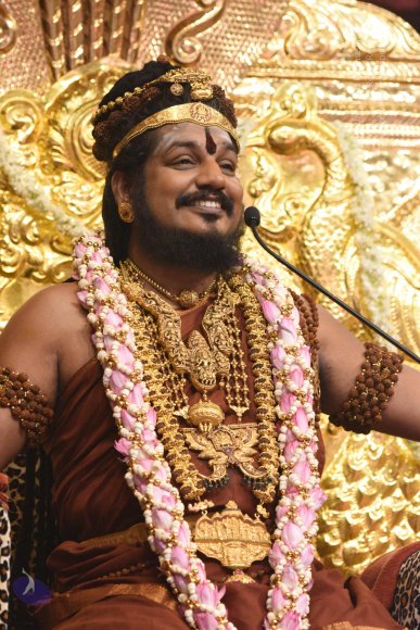 20170507_Photo_1123_DSC_9104_CMP_WM