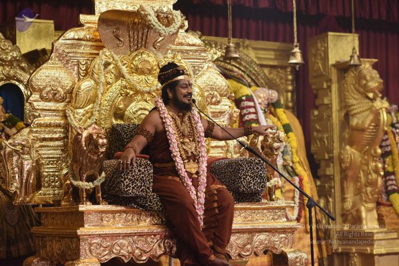 20170507_Photo_1124_DSC_9105_CMP_WM