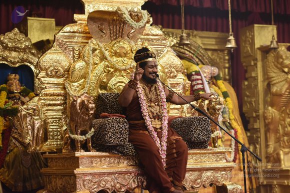 20170507_Photo_1125_DSC_9106_CMP_WM