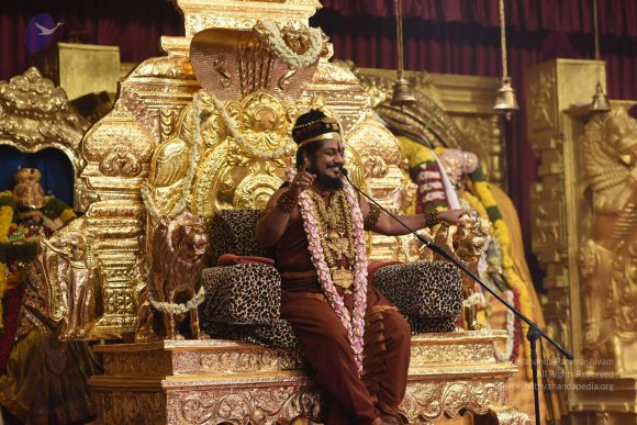 20170507_Photo_1126_DSC_9107_CMP_WM