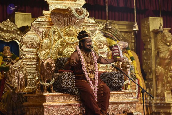 20170507_Photo_1127_DSC_9108_CMP_WM