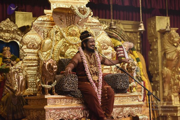 20170507_Photo_1128_DSC_9109_CMP_WM