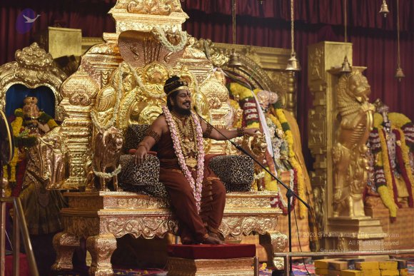 20170507_Photo_1130_DSC_9111_CMP_WM