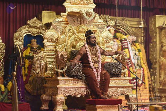 20170507_Photo_1131_DSC_9112_CMP_WM