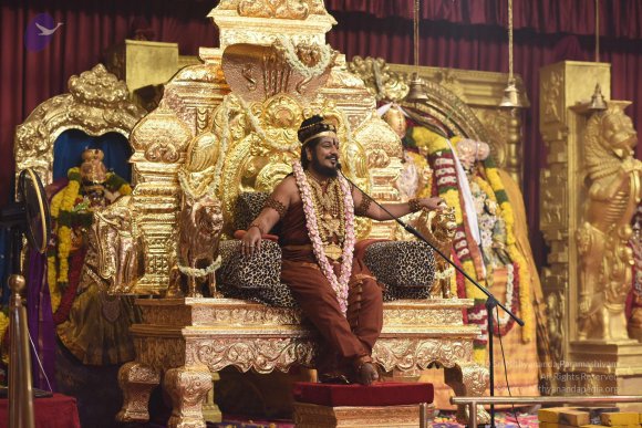 20170507_Photo_1132_DSC_9113_CMP_WM