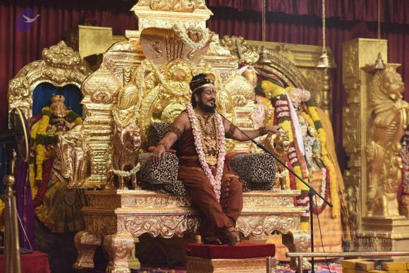 20170507_Photo_1133_DSC_9114_CMP_WM