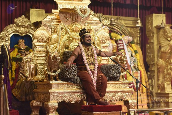 20170507_Photo_1134_DSC_9115_CMP_WM