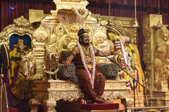 20170507_Photo_1135_DSC_9116_CMP_WM