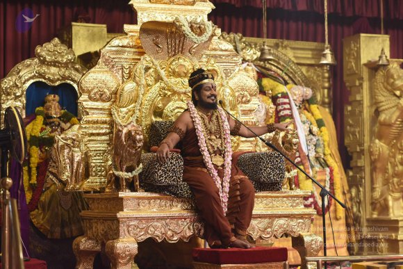 20170507_Photo_1137_DSC_9118_CMP_WM