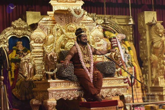 20170507_Photo_1138_DSC_9119_CMP_WM