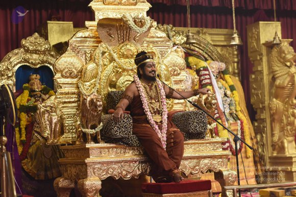 20170507_Photo_1139_DSC_9120_CMP_WM