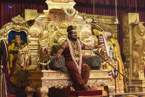 20170507_Photo_1140_DSC_9121_CMP_WM