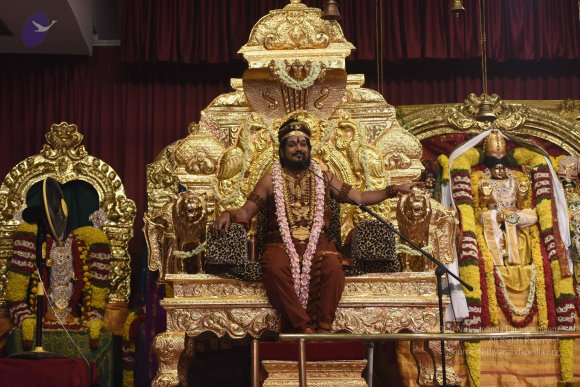 20170507_Photo_1141_DSC_9122_CMP_WM