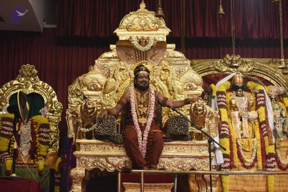 20170507_Photo_1143_DSC_9124_CMP_WM