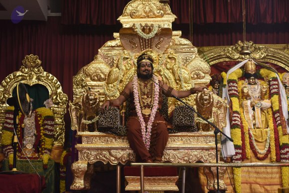 20170507_Photo_1144_DSC_9125_CMP_WM