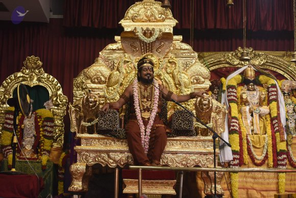 20170507_Photo_1146_DSC_9127_CMP_WM