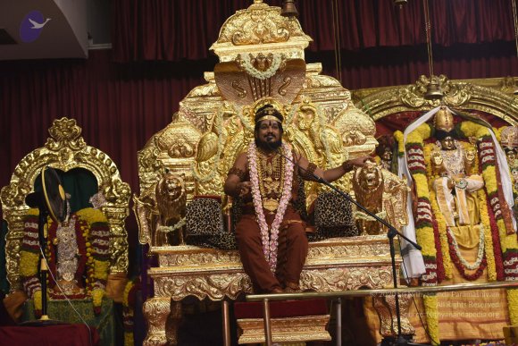 20170507_Photo_1147_DSC_9128_CMP_WM