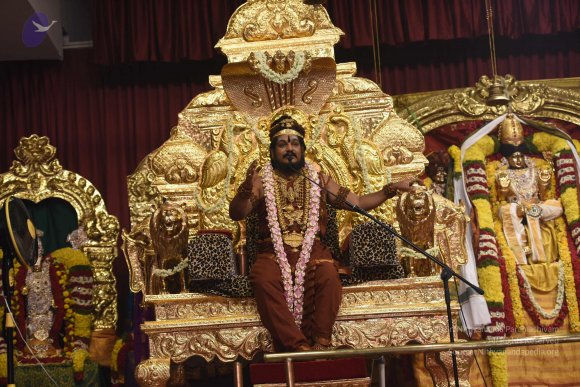 20170507_Photo_1149_DSC_9130_CMP_WM