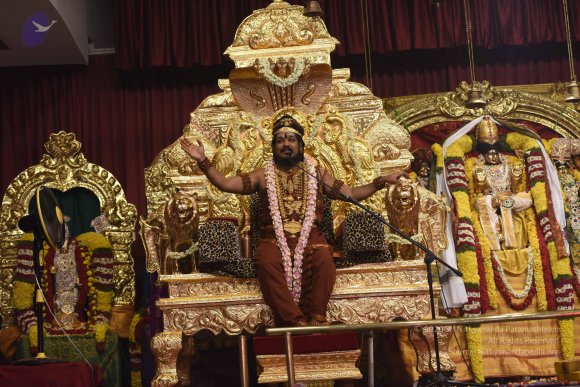 20170507_Photo_1150_DSC_9131_CMP_WM