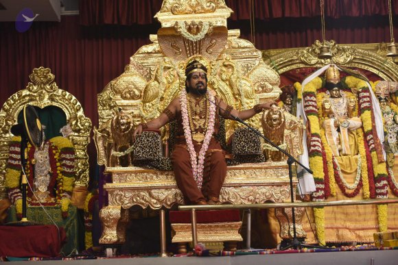 20170507_Photo_1152_DSC_9133_CMP_WM