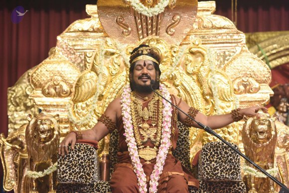 20170507_Photo_1153_DSC_9134_CMP_WM