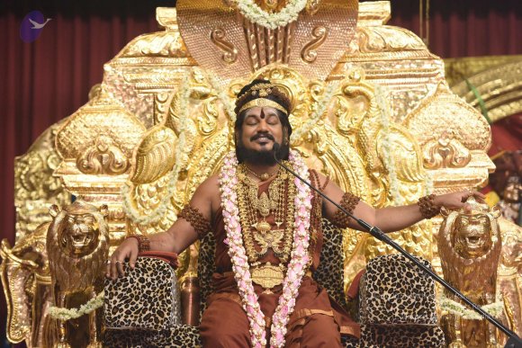 20170507_Photo_1154_DSC_9135_CMP_WM