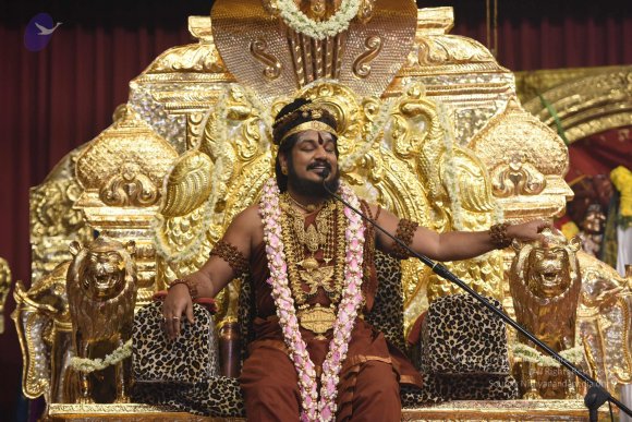 20170507_Photo_1157_DSC_9138_CMP_WM