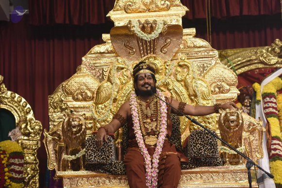 20170507_Photo_1159_DSC_9140_CMP_WM