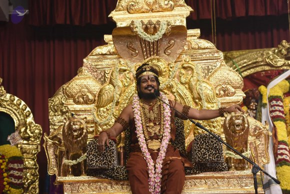 20170507_Photo_1160_DSC_9141_CMP_WM