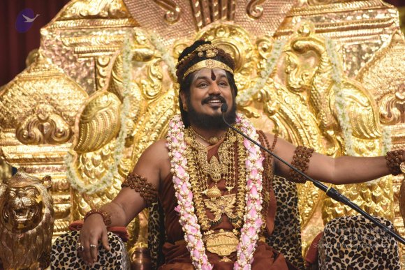 20170507_Photo_1161_DSC_9142_CMP_WM