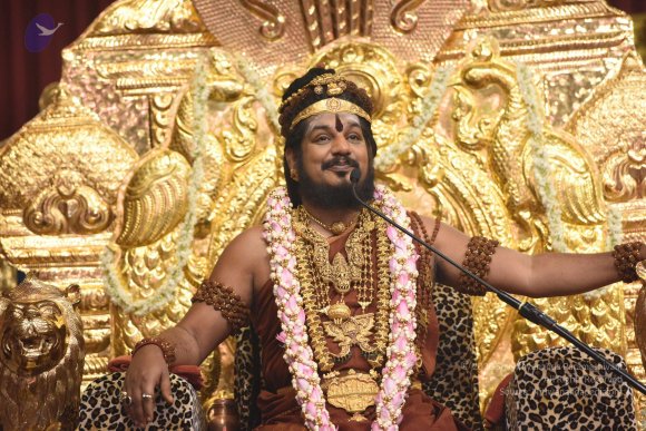 20170507_Photo_1162_DSC_9143_CMP_WM