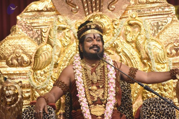 20170507_Photo_1163_DSC_9144_CMP_WM