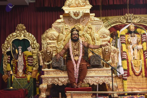 20170507_Photo_1167_DSC_9148_CMP_WM