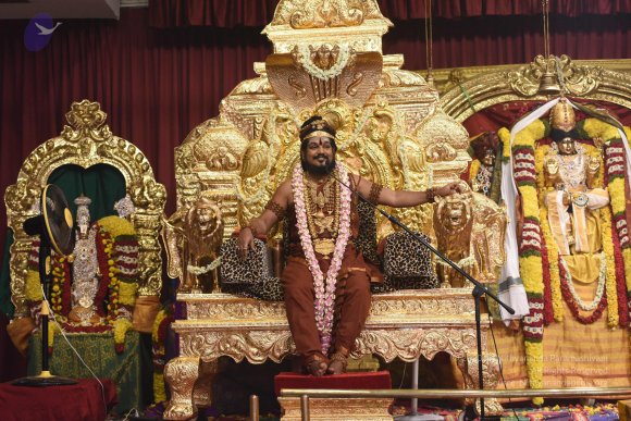 20170507_Photo_1168_DSC_9149_CMP_WM