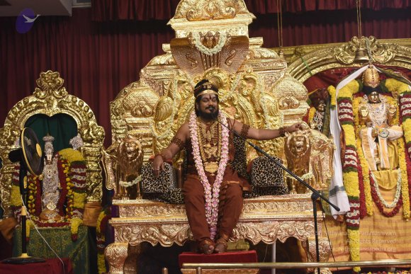 20170507_Photo_1169_DSC_9150_CMP_WM