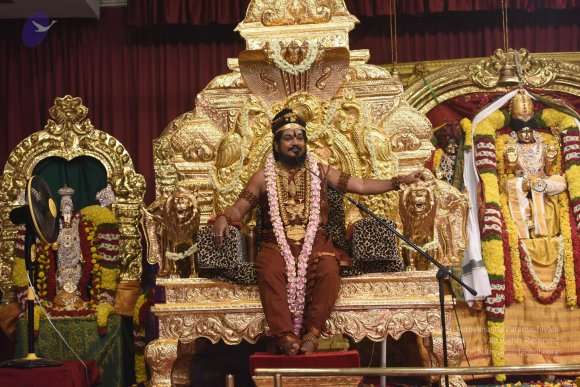 20170507_Photo_1170_DSC_9151_CMP_WM