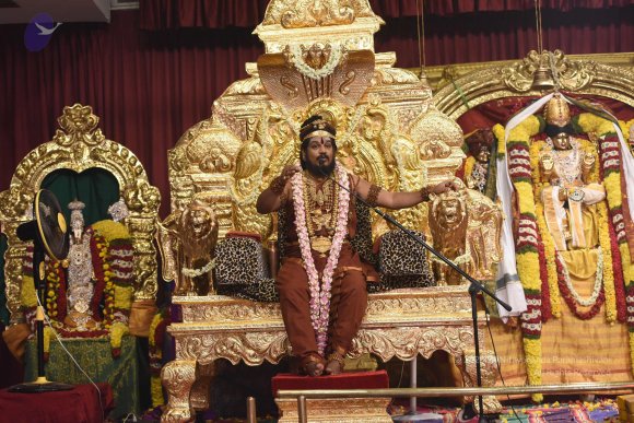 20170507_Photo_1171_DSC_9152_CMP_WM