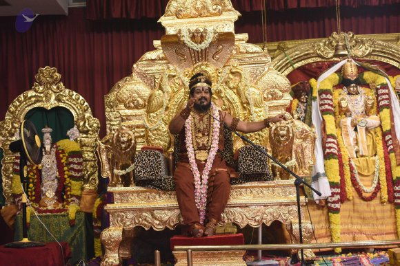 20170507_Photo_1172_DSC_9153_CMP_WM