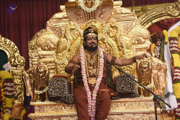 20170507_Photo_1173_DSC_9154_CMP_WM