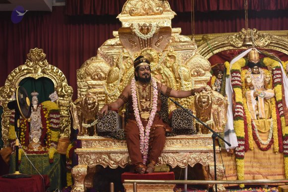 20170507_Photo_1175_DSC_9156_CMP_WM