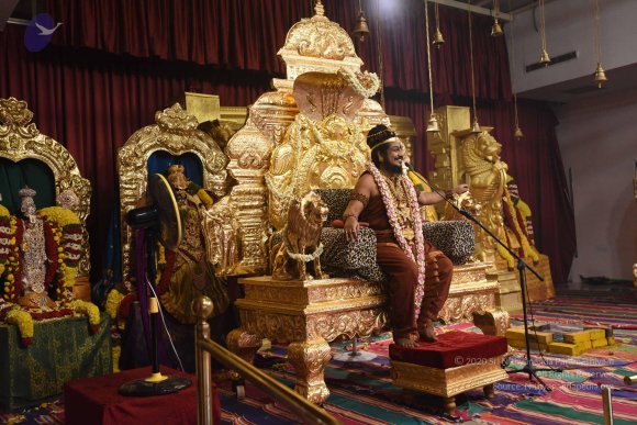 20170507_Photo_1178_DSC_9159_CMP_WM