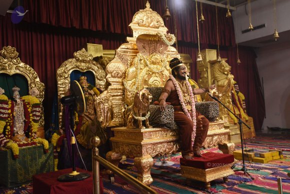 20170507_Photo_1179_DSC_9160_CMP_WM