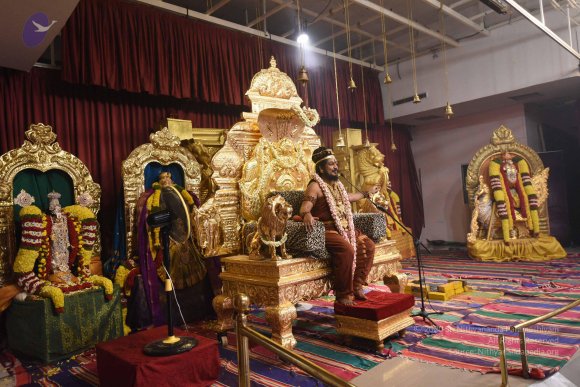 20170507_Photo_1181_DSC_9162_CMP_WM