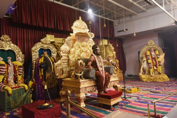 20170507_Photo_1183_DSC_9164_CMP_WM