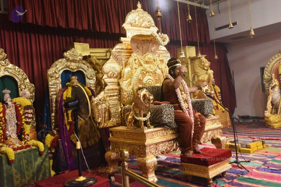 20170507_Photo_1184_DSC_9165_CMP_WM