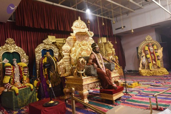 20170507_Photo_1185_DSC_9166_CMP_WM