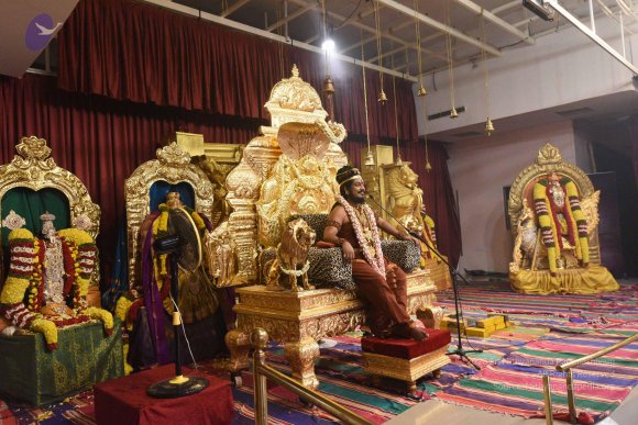 20170507_Photo_1186_DSC_9167_CMP_WM