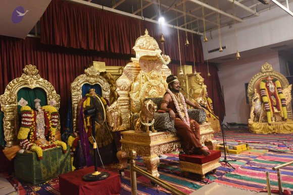 20170507_Photo_1187_DSC_9168_CMP_WM