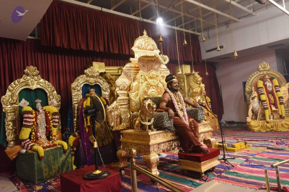 20170507_Photo_1188_DSC_9169_CMP_WM